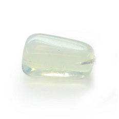 лунный камень