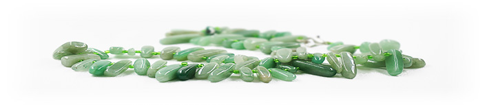 натуральный камень натуральный камень