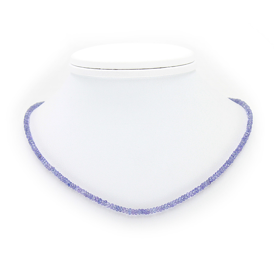 Бусы из танзанита "Джульетта".jpeg