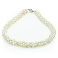 Украшения из жемчуга Украшения из жемчуга